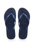 HAVAIANAS SLIM 4000030 - BorsaBella